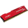 HyperX 8GB (1x8GB) 2666MHz CL16 Fury Red - 360131 - zdjęcie 2